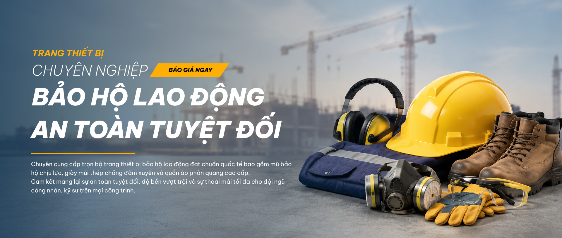 Bảo Hộ Nidala