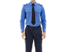 Đồng Phục Bảo Vệ